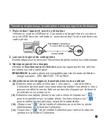 Предварительный просмотр 38 страницы LENCO DPA-24 Manual