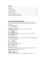 Preview for 55 page of LENCO DR-05 BT User Manual