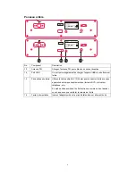 Preview for 60 page of LENCO DR-05 BT User Manual