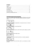 Preview for 74 page of LENCO DR-05 BT User Manual