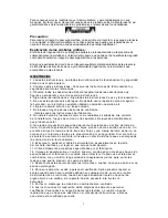 Preview for 75 page of LENCO DR-05 BT User Manual