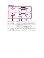 Preview for 78 page of LENCO DR-05 BT User Manual