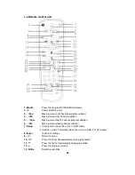 Preview for 12 page of LENCO DTVR-700 Manual