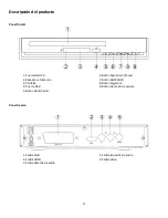 Preview for 53 page of LENCO DVD-120 User Manual