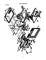 Preview for 18 page of LENCO DVD-2051 Service Manual