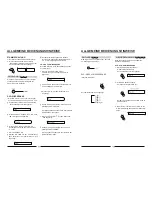 Preview for 20 page of LENCO DVD-225 Instruction Manual