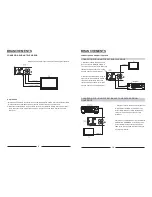 Preview for 39 page of LENCO DVD-225 Instruction Manual