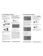 Preview for 41 page of LENCO DVD-225 Instruction Manual