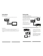 Preview for 61 page of LENCO DVD-225 Instruction Manual