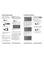 Preview for 63 page of LENCO DVD-225 Instruction Manual