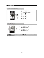 Preview for 16 page of LENCO DVD-29 User Manual