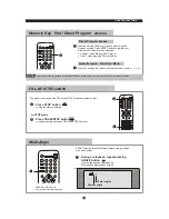 Preview for 17 page of LENCO DVD-29 User Manual