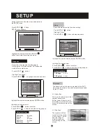 Preview for 29 page of LENCO DVD-29 User Manual