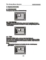 Preview for 14 page of LENCO DVD-320 User Manual