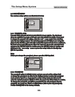 Preview for 19 page of LENCO DVD-320 User Manual