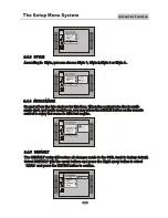 Preview for 20 page of LENCO DVD-320 User Manual