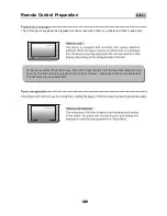 Preview for 29 page of LENCO DVD-320 User Manual