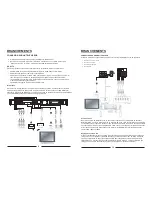 Предварительный просмотр 39 страницы LENCO DVD-431 Instruction Manual