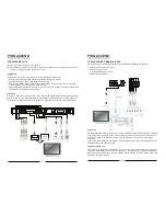 Предварительный просмотр 61 страницы LENCO DVD-431 Instruction Manual