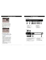 Preview for 5 page of LENCO DVD-51 User Manual