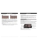 Preview for 10 page of LENCO DVD-51 User Manual