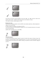 Предварительный просмотр 56 страницы LENCO DVD-517 H Instruction Manual