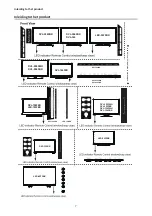 Preview for 24 page of LENCO DVL-1662BK Instruction Manual