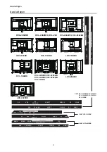 Preview for 26 page of LENCO DVL-1662BK Instruction Manual