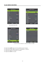 Preview for 31 page of LENCO DVL-1662BK Instruction Manual