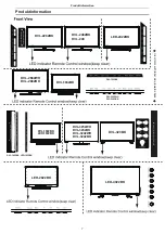 Preview for 41 page of LENCO DVL-1662BK Instruction Manual