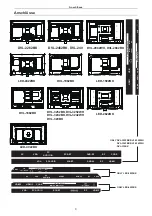 Preview for 43 page of LENCO DVL-1662BK Instruction Manual