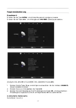 Preview for 51 page of LENCO DVL-1662BK Instruction Manual