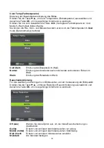 Preview for 57 page of LENCO DVL-1662BK Instruction Manual