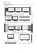 Preview for 91 page of LENCO DVL-1662BK Instruction Manual