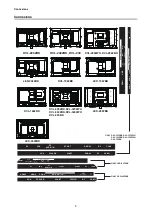 Preview for 93 page of LENCO DVL-1662BK Instruction Manual