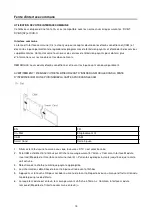 Preview for 97 page of LENCO DVL-1662BK Instruction Manual