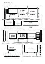 Preview for 108 page of LENCO DVL-1662BK Instruction Manual