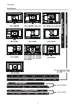 Preview for 110 page of LENCO DVL-1662BK Instruction Manual