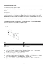 Preview for 114 page of LENCO DVL-1662BK Instruction Manual