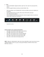 Preview for 31 page of LENCO DVL-2010 User Manual