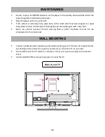 Preview for 47 page of LENCO DVL-2010 User Manual