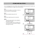 Preview for 48 page of LENCO DVL-2010 User Manual