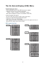 Preview for 10 page of LENCO DVL-2214 User Manual