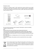 Preview for 31 page of LENCO DVL-2214 User Manual