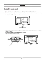 Preview for 33 page of LENCO DVL-2214 User Manual