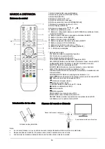 Preview for 35 page of LENCO DVL-2214 User Manual