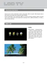 Preview for 48 page of LENCO DVL-2214 User Manual