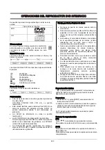 Preview for 51 page of LENCO DVL-2214 User Manual