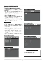 Preview for 81 page of LENCO DVL-2214 User Manual