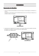 Preview for 89 page of LENCO DVL-2214 User Manual